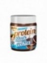 Zero Cream Protein Black Cookies - 250 gr
