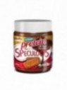Zero Cream Protein Speculoos with Dark Chocolate - 250 gr