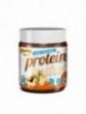 Zero Cream Protein White Chocolate - 250 gr