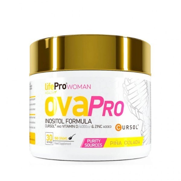 OvaPro - 150 gr