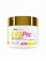 OvaPro - 150 gr
