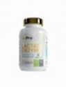 Lactase Enzyme - 60 vcaps.