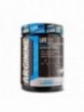 Arginine - 300 caps.