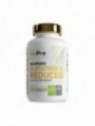 Glutathione Reduced - 60 vcaps.
