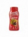 Sau Zero Ketchup - 310 ml