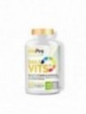 Daily Vits - 60 vcaps.