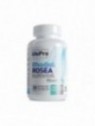 Rhodiola Rosea - 60 Vcaps.