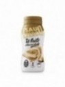 Sau Zero White Chocolate - 310 ml