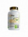Hybrid Melatonin - 90 vcaps.