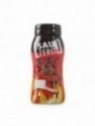 Sau Zero BBQ - 310 ml