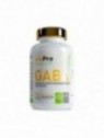 GABA - 90 vcaps.
