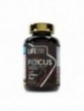 Focus - 60 caps.