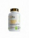 Tribulus + ZMA - 100 vcaps.