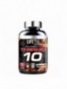 Thermo 10 - 90 caps.