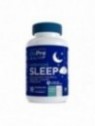 Sleep - 90 vcaps.