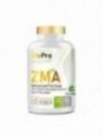 ZMA - 90 caps.