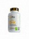 Vitamin D ' K - 90 caps.
