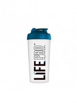 Mezclador LifePro 400 ml