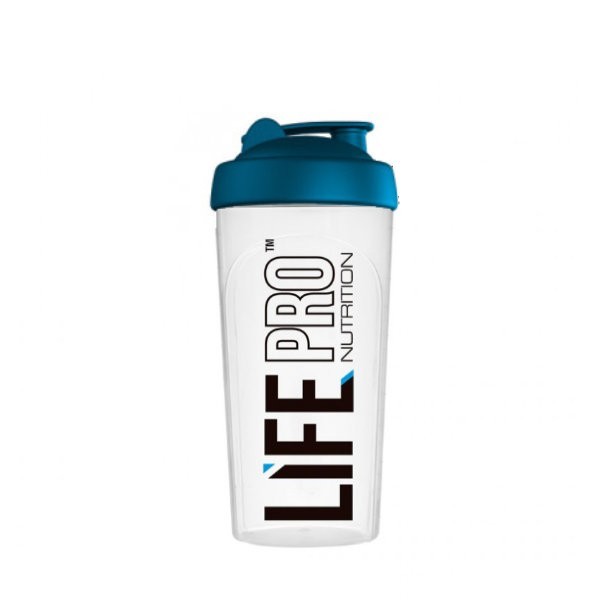 Mezclador LifePro 400 ml
