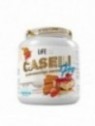 Casein Pro - 900 gr