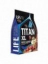 Titan - 3 Kg
