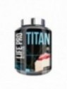 Titan - 4 Kg