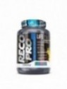 Reco Pro (Cluster Dextrin) - 1 Kg