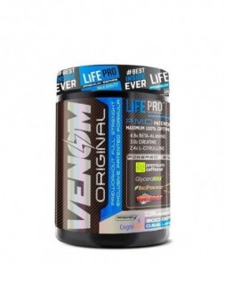 Venom Original - 300 gr