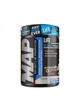 MAP - 300 gr