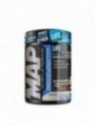 MAP - 300 gr