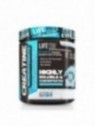 Creatine Creapure - 250 gr