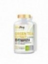 Green Tea Extract + EGCG + Caffeine - 90 caps