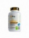 Omega 3 - 90 perlas