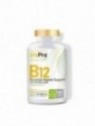 B12 - 90 vcaps.