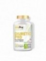 Diuretic PRO - 90 vcaps.
