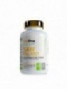 Saw Palmetto 160 mg - 60 vcaps.