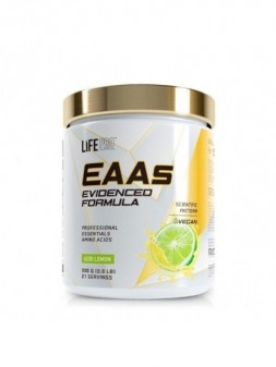EAAs Evidenced Formula - 300 gr