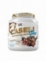 Casein Pro - 1 Kg