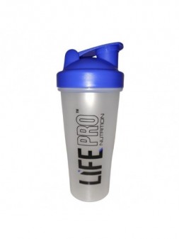 Mezclador LifePro 600 ml