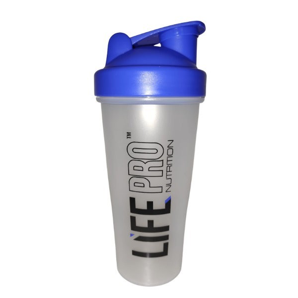 Mezclador LifePro 600 ml