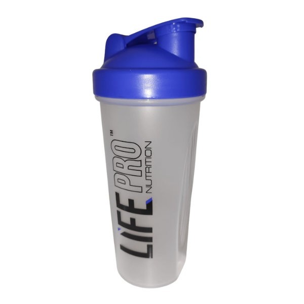 Mezclador LifePro 600 ml