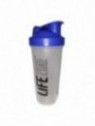 Mezclador LifePro 600 ml