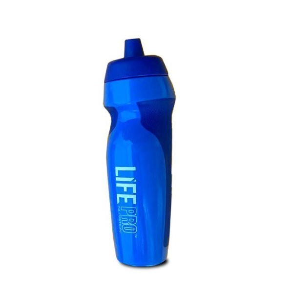 Bidon Endurance LifePro Azul