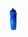 Bidon Endurance LifePro Azul