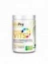 Daily Vits - 180 vcaps.