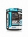 Creatine Monohydrate 200 Mesh - 300 gr