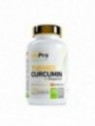 Turmeric Curcumin + Bioperine - 60 Vcaps
