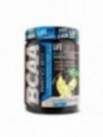 BCAA Ratio 2.1.1. - 500 gr