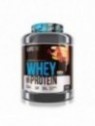 Whey Protein - 2 kg