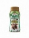 Sau Zero! Syrups sabor Choco Monky - 310 ml